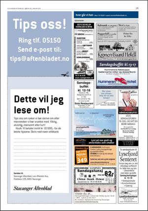 aftenbladet_del2-20130126_000_00_00_029.pdf