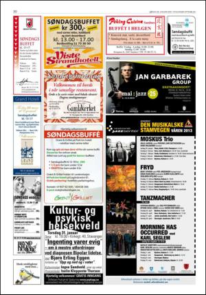 aftenbladet_del2-20130126_000_00_00_030.pdf