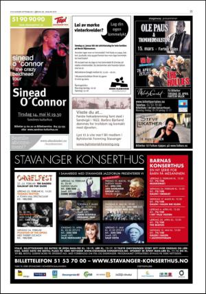 aftenbladet_del2-20130126_000_00_00_031.pdf