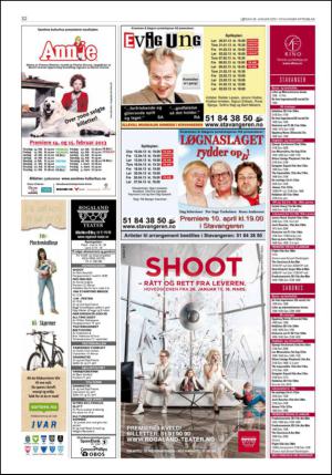 aftenbladet_del2-20130126_000_00_00_032.pdf