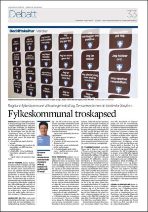 aftenbladet_del2-20130126_000_00_00_033.pdf