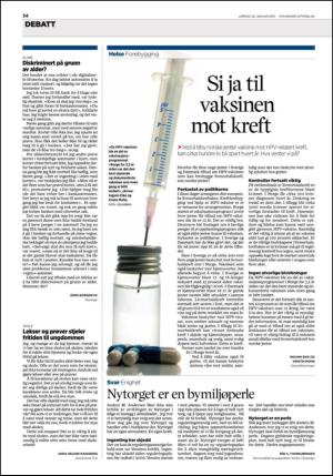 aftenbladet_del2-20130126_000_00_00_034.pdf