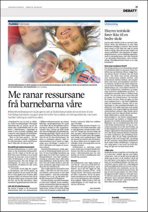 aftenbladet_del2-20130126_000_00_00_035.pdf