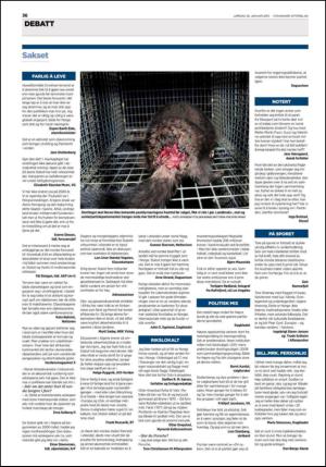 aftenbladet_del2-20130126_000_00_00_036.pdf