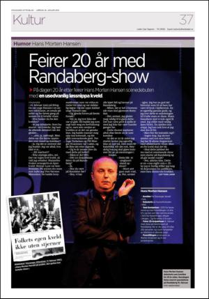 aftenbladet_del2-20130126_000_00_00_037.pdf