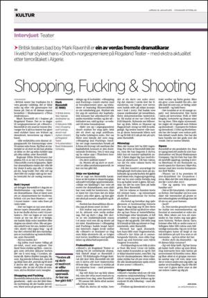 aftenbladet_del2-20130126_000_00_00_038.pdf