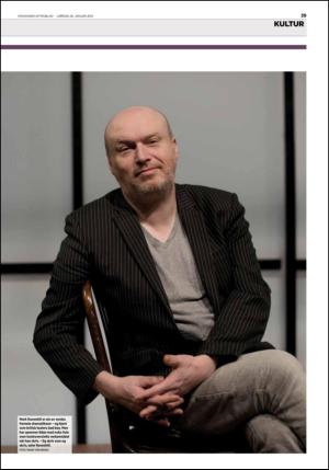 aftenbladet_del2-20130126_000_00_00_039.pdf