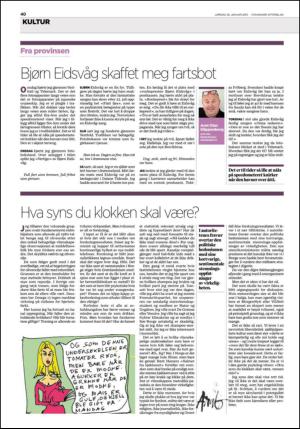 aftenbladet_del2-20130126_000_00_00_040.pdf