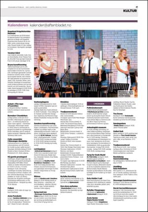 aftenbladet_del2-20130126_000_00_00_041.pdf