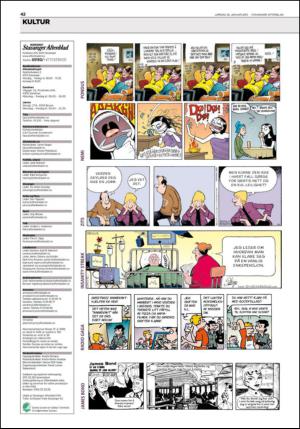 aftenbladet_del2-20130126_000_00_00_042.pdf