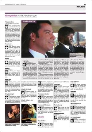 aftenbladet_del2-20130126_000_00_00_043.pdf