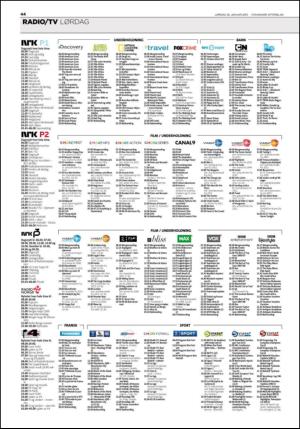 aftenbladet_del2-20130126_000_00_00_044.pdf