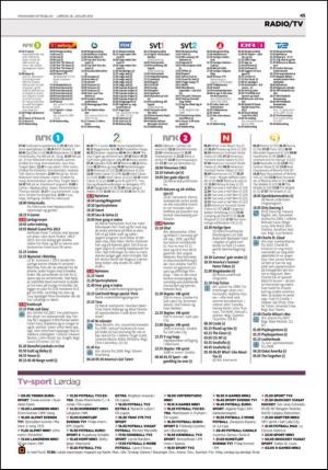 aftenbladet_del2-20130126_000_00_00_045.pdf