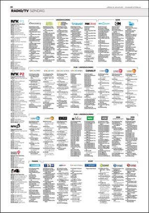 aftenbladet_del2-20130126_000_00_00_046.pdf