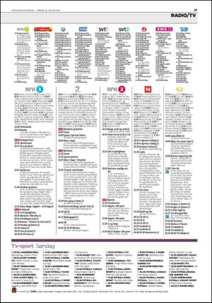 aftenbladet_del2-20130126_000_00_00_047.pdf