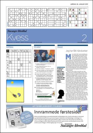 aftenbladet_del2-20130126_000_00_00_048.pdf