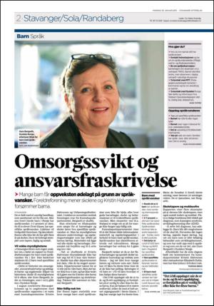 aftenbladet_del2-20130128_000_00_00_002.pdf