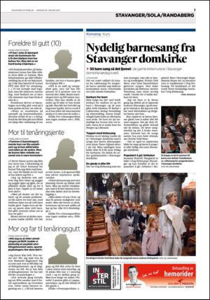 aftenbladet_del2-20130128_000_00_00_003.pdf