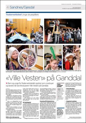 aftenbladet_del2-20130128_000_00_00_004.pdf