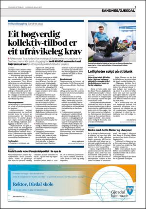 aftenbladet_del2-20130128_000_00_00_005.pdf
