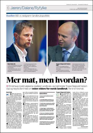 aftenbladet_del2-20130128_000_00_00_006.pdf