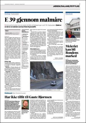 aftenbladet_del2-20130128_000_00_00_007.pdf