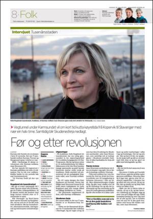 aftenbladet_del2-20130128_000_00_00_008.pdf