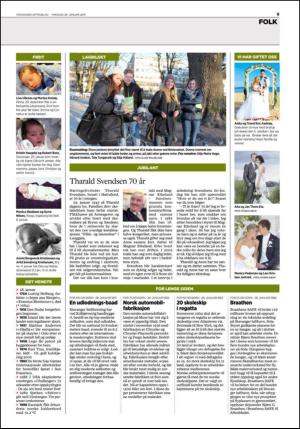 aftenbladet_del2-20130128_000_00_00_009.pdf