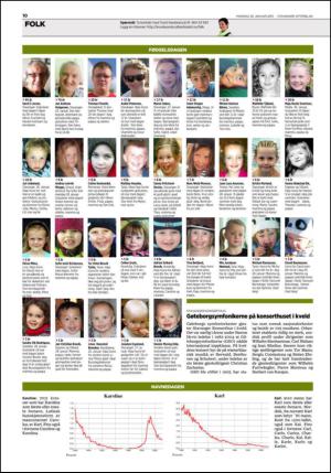 aftenbladet_del2-20130128_000_00_00_010.pdf