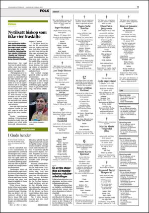 aftenbladet_del2-20130128_000_00_00_011.pdf