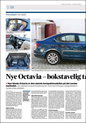 aftenbladet_del2-20130128_000_00_00_012.pdf