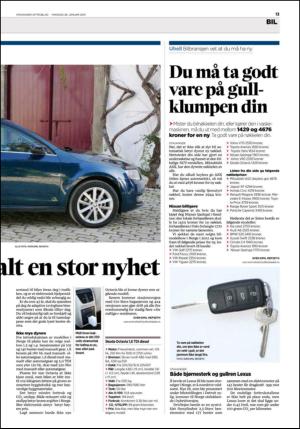 aftenbladet_del2-20130128_000_00_00_013.pdf