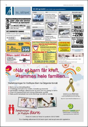aftenbladet_del2-20130128_000_00_00_014.pdf