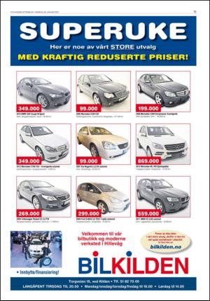 aftenbladet_del2-20130128_000_00_00_015.pdf