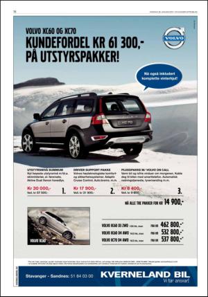 aftenbladet_del2-20130128_000_00_00_016.pdf