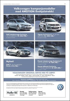 aftenbladet_del2-20130128_000_00_00_017.pdf