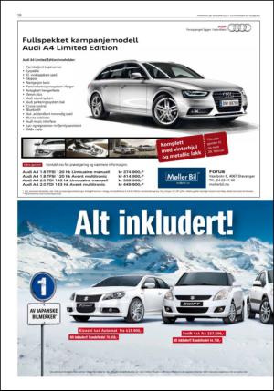 aftenbladet_del2-20130128_000_00_00_018.pdf