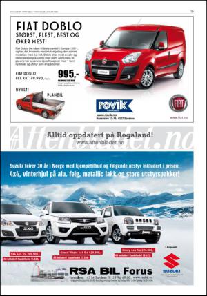 aftenbladet_del2-20130128_000_00_00_019.pdf