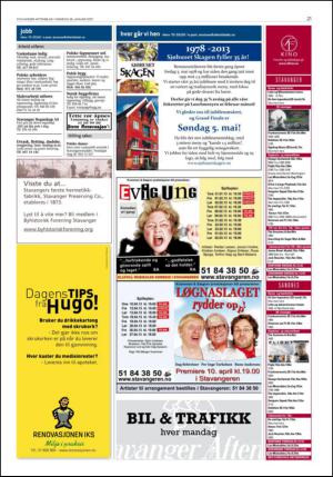 aftenbladet_del2-20130128_000_00_00_021.pdf