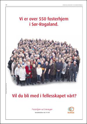 aftenbladet_del2-20130128_000_00_00_022.pdf