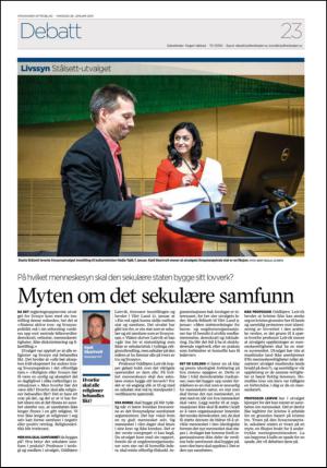 aftenbladet_del2-20130128_000_00_00_023.pdf