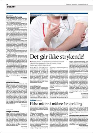 aftenbladet_del2-20130128_000_00_00_024.pdf