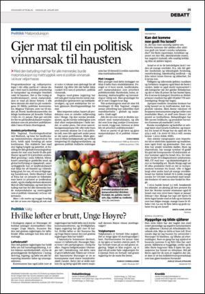 aftenbladet_del2-20130128_000_00_00_025.pdf