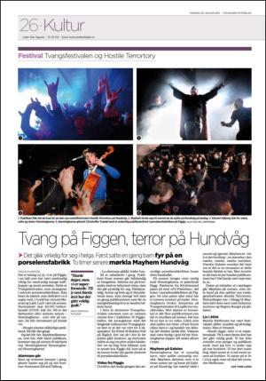 aftenbladet_del2-20130128_000_00_00_026.pdf