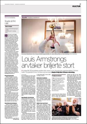 aftenbladet_del2-20130128_000_00_00_027.pdf