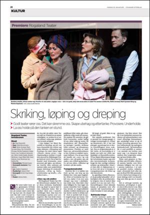 aftenbladet_del2-20130128_000_00_00_028.pdf