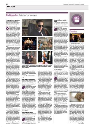 aftenbladet_del2-20130128_000_00_00_030.pdf