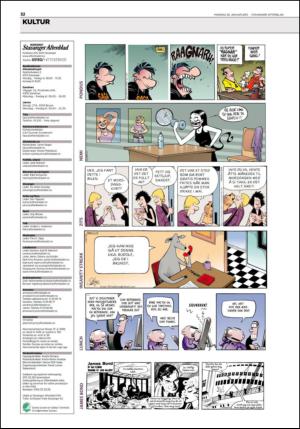 aftenbladet_del2-20130128_000_00_00_032.pdf