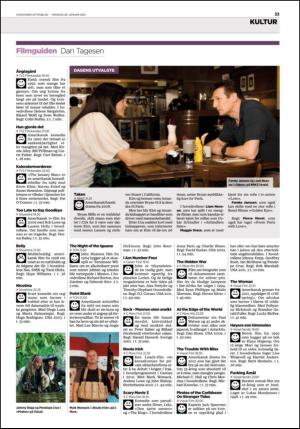 aftenbladet_del2-20130128_000_00_00_033.pdf