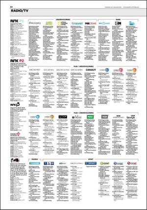 aftenbladet_del2-20130128_000_00_00_034.pdf